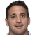 Player picture of Joaquin Tuculet