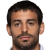 Player picture of Felipe Ezcurra