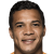 Player picture of Cheslin Kolbe