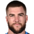 Player picture of Nic de Jager