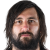 Player picture of Jacques Potgieter