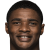 Player picture of Warrick Gelant
