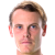 Player picture of Mikkel Jespersen