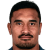Player picture of Jerome Kaino