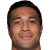 Player picture of Will Tupou