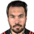 Player picture of Digby Ioane