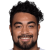 Player picture of Uwe Helu
