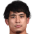 Player picture of Jumpei Ogura