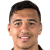 Player picture of Sean Wainui