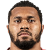 Player picture of Sefa Naivalu