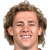 Player picture of Ned Hanigan