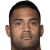 Player picture of Scott Sio