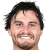 Player picture of Lachlan Maranta
