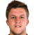 Player picture of Tei Walden