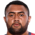 Player picture of Phil Kite