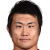 Player picture of Shinya Makabe