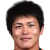 Player picture of Yuhimaru Mimura