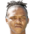 Player picture of Tony Jantjies