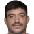 Player picture of Tomás Lavanini