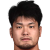 Player picture of Naohiro Kotaki
