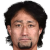 Player picture of Hitoshi Ono