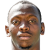 Player picture of Abongile Nonkontwana
