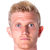 Player picture of Niels Rasmussen