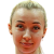Player picture of Natalia Krotkova