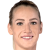 Player picture of Gizem Örge