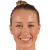 Player picture of Kimberly Hill
