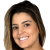Player picture of Mariana Costa