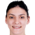 Player picture of Tijana Boškovic