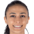 Player picture of Simge Aköz