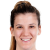 Player picture of Ana Bjelica
