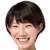 Player picture of Yuki Ishii