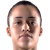 Player picture of Vitória Lage