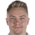 Player picture of Lauri Kerminen