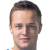Player picture of Tommi Siirilä