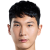 Player picture of Park Joohyeong