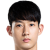 Player picture of Lee Siwoo