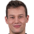Player picture of Jan Galabov