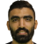 Player picture of Ahmed Abdelhay