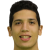 Player picture of Abdelrahman Seoudy