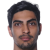 Player picture of Arshdeep Dosanjh