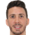 Player picture of Alexandre Ferreira