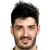 Player picture of Todor Skrimov