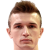 Player picture of Mert Matić