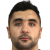 Player picture of Metin Toy