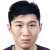 Player picture of Zhang Binglong