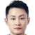 Player picture of Li Runming
